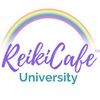 reikicafe